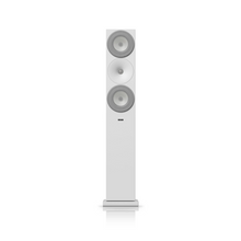 Load image into Gallery viewer, Amphion Argon 7LS Floorstanding Loudspeaker Piece