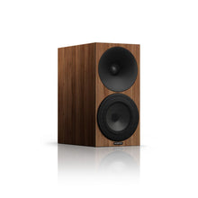 Load image into Gallery viewer, Amphion Argon 1 Passive Loudspeaker Piece