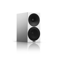 Ladda upp bild till gallerivisning, Amphion Helium 510 Passive Loudspeaker Piece