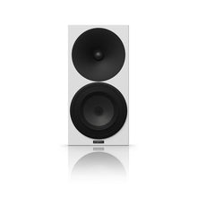 Ladda upp bild till gallerivisning, Amphion Argon 3S Bookshelf Loudspeaker Piece