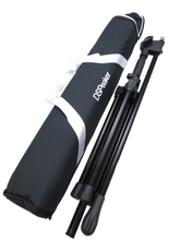 Load image into Gallery viewer, DSPeaker Anti-Mode X4 Silver DAC/Pre/DSP