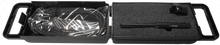 Load image into Gallery viewer, DSPeaker Anti-Mode X4 Silver DAC/Pre/DSP