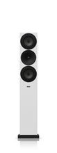 Load image into Gallery viewer, Amphion Argon 7LS Floorstanding Loudspeaker Piece