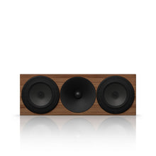 Load image into Gallery viewer, Amphion Argon 5C Center Loudspeaker Piece
