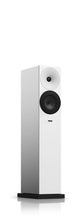Load image into Gallery viewer, Amphion Argon 3LS Floorstanding Loudspeaker Piece