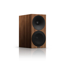 Ladda upp bild till gallerivisning, Amphion Helium 510 Passive Loudspeaker Piece