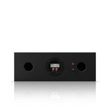 Load image into Gallery viewer, Amphion Helium 520c Center Loudspeaker Piece