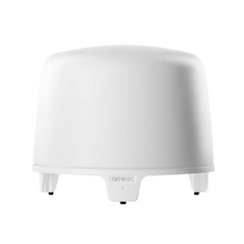 Ladda upp bild till gallerivisning, Genelec F One Active Subwoofer Piece