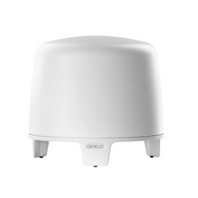Ladda upp bild till gallerivisning, Genelec F Two B Active Subwoofer piece