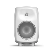 Ladda upp bild till gallerivisning, Genelec G Five Active Loudspeaker Piece