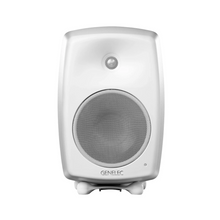 Ladda upp bild till gallerivisning, Genelec G four Active Loudspeaker piece