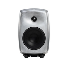 Ladda upp bild till gallerivisning, Genelec G Four RAW Active Loudspeaker Piece