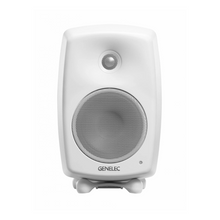 Ladda upp bild till gallerivisning, Genelec G Three