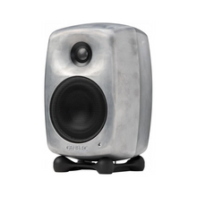 Ladda upp bild till gallerivisning, Genelec G Two B Raw Active Loudspeaker Piece