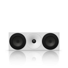 Load image into Gallery viewer, Amphion Argon 5C Center Loudspeaker Piece