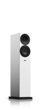 Load image into Gallery viewer, Amphion Argon 3LS Floorstanding Loudspeaker Piece