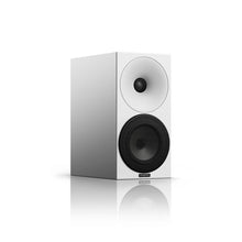 Load image into Gallery viewer, Amphion Argon 1 Passive Loudspeaker Piece