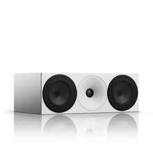 Load image into Gallery viewer, Amphion Argon 5C Center Loudspeaker Piece