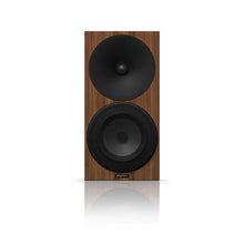 Ladda upp bild till gallerivisning, Amphion Argon 3S Bookshelf Loudspeaker Piece