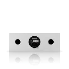 Load image into Gallery viewer, Amphion Argon 5C Center Loudspeaker Piece