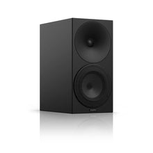 Ladda upp bild till gallerivisning, Amphion Argon 3S Bookshelf Loudspeaker Piece