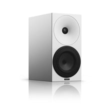 Ladda upp bild till gallerivisning, Amphion Argon 3S Bookshelf Loudspeaker Piece