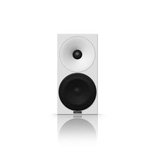 Load image into Gallery viewer, Amphion Helium 510 Passive Loudspeaker Piece
