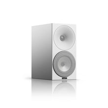 Load image into Gallery viewer, Amphion Argon 1 Passive Loudspeaker Piece