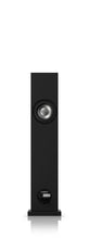 Load image into Gallery viewer, Amphion Argon 3LS Floorstanding Loudspeaker Piece