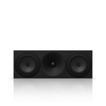 Load image into Gallery viewer, Amphion Argon 5C Center Loudspeaker Piece