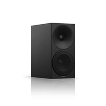 Ladda upp bild till gallerivisning, Amphion Helium 510 Passive Loudspeaker Piece