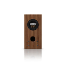 Load image into Gallery viewer, Amphion Argon 1 Passive Loudspeaker Piece