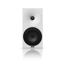 Ladda upp bild till gallerivisning, Amphion Argon 3S Bookshelf Loudspeaker Piece