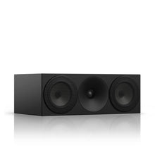 Load image into Gallery viewer, Amphion Argon 5C Center Loudspeaker Piece