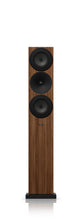 Load image into Gallery viewer, Amphion Argon 7LS Floorstanding Loudspeaker Piece