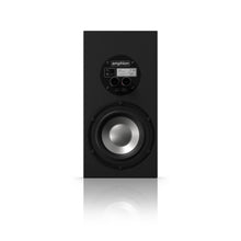 Ladda upp bild till gallerivisning, Amphion Argon 3S Bookshelf Loudspeaker Piece