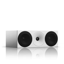 Load image into Gallery viewer, Amphion Helium 520c Center Loudspeaker Piece