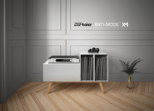 Load image into Gallery viewer, DSPeaker Anti-Mode X4 Silver DAC/Pre/DSP