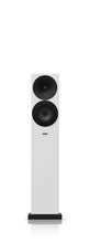 Load image into Gallery viewer, Amphion Argon 3LS Floorstanding Loudspeaker Piece