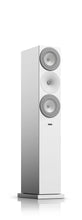 Load image into Gallery viewer, Amphion Argon 7LS Floorstanding Loudspeaker Piece