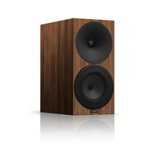 Ladda upp bild till gallerivisning, Amphion Argon 3S Bookshelf Loudspeaker Piece
