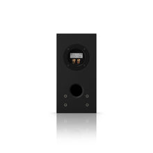 Load image into Gallery viewer, Amphion Argon 1 Passive Loudspeaker Piece