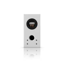 Load image into Gallery viewer, Amphion Argon 1 Passive Loudspeaker Piece