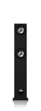 Load image into Gallery viewer, Amphion Argon 7LS Floorstanding Loudspeaker Piece