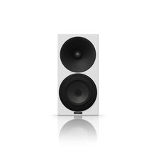 Load image into Gallery viewer, Amphion Argon 1 Passive Loudspeaker Piece