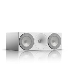 Load image into Gallery viewer, Amphion Argon 5C Center Loudspeaker Piece
