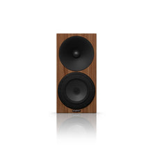 Load image into Gallery viewer, Amphion Argon 1 Passive Loudspeaker Piece