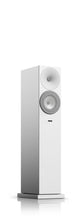 Load image into Gallery viewer, Amphion Argon 3LS Floorstanding Loudspeaker Piece