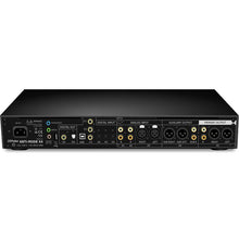 Load image into Gallery viewer, DSPeaker Anti-Mode X4 Silver DAC/Pre/DSP