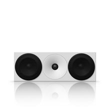 Load image into Gallery viewer, Amphion Helium 520c Center Loudspeaker Piece